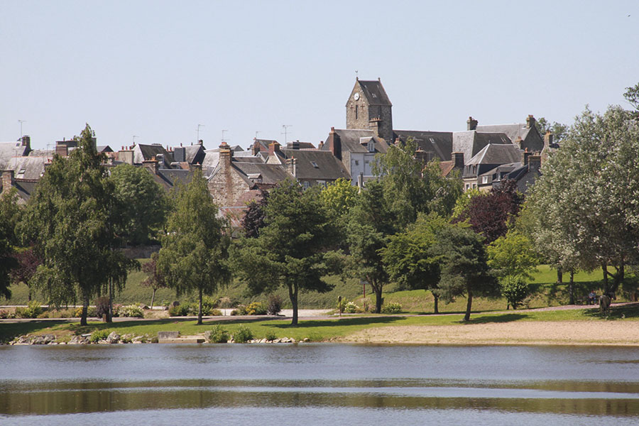1-ETANG